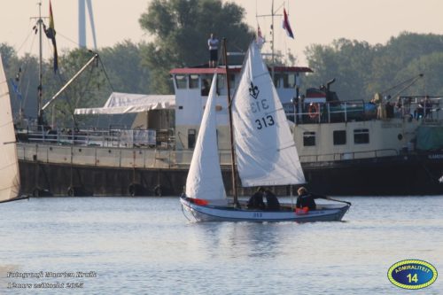 2025-06-21 MK IMG 0864
