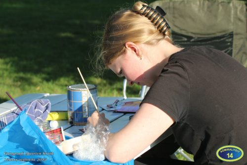 2025-06-21 MK IMG 0865