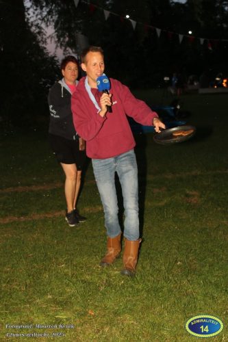 2025-06-21 MK IMG 6540