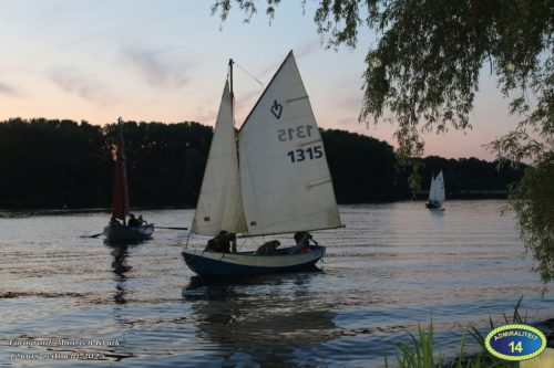 2025-06-21 MK IMG 6541