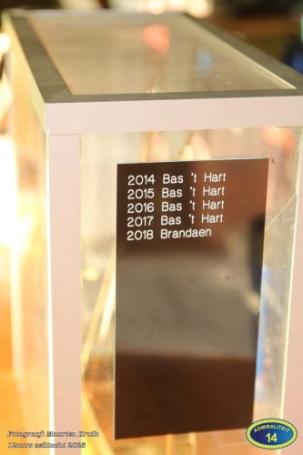 2025-06-21 MK IMG 6543