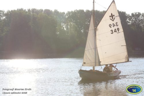 2025-06-21 MK IMG 6547