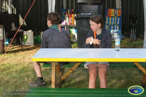 2025-06-21 MK IMG 6550