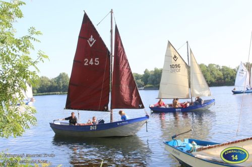 2025-06-21 MK IMG 6553