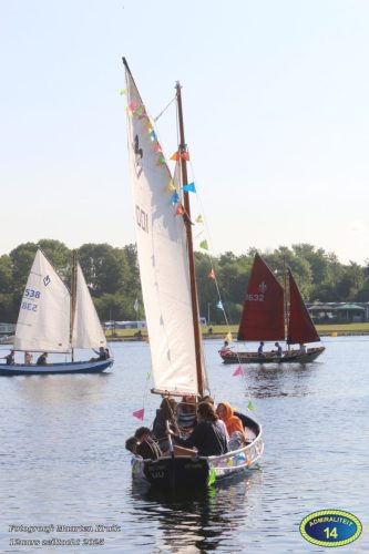 2025-06-21 MK IMG 6554