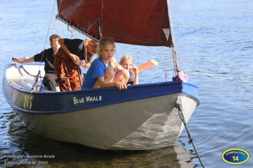 2025-06-21 MK IMG 6555