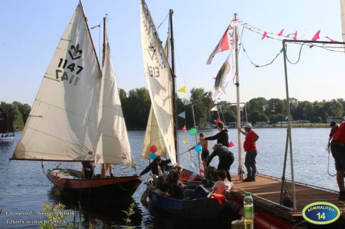 2025-06-21 MK IMG 6556