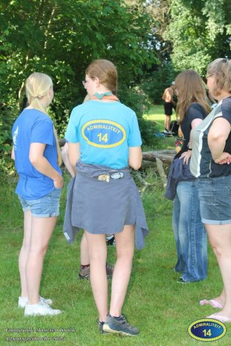 2025-06-21 MK IMG 6560