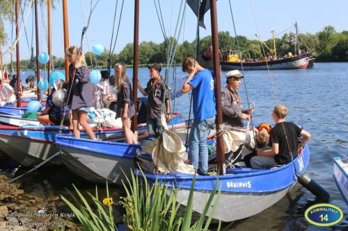 2025-06-21 MK IMG 6561