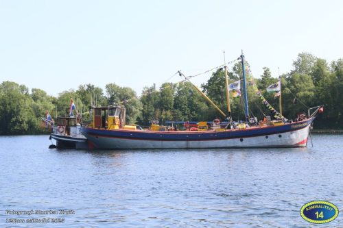 2025-06-21 MK IMG 6562