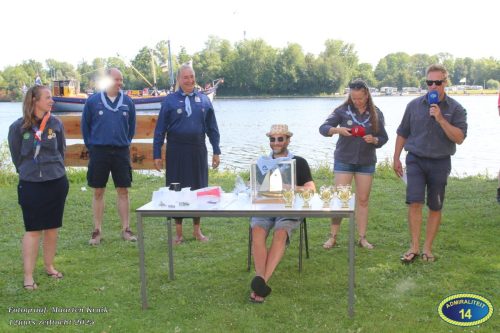 2025-06-21 MK IMG 6563