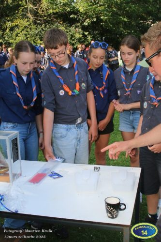 2025-06-21 MK IMG 6564