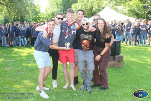 2025-06-21 MK IMG 6567