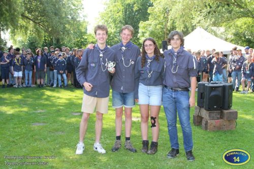 2025-06-21 MK IMG 6569