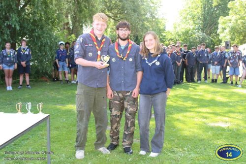 2025-06-21 MK IMG 6570