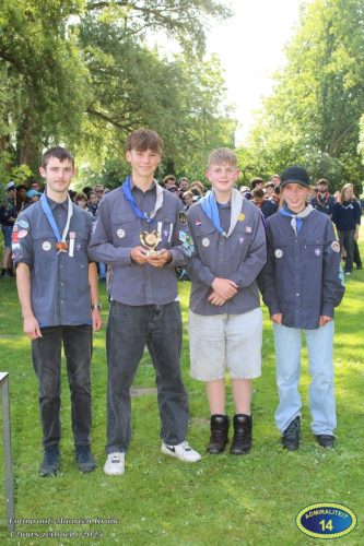 2025-06-21 MK IMG 6571