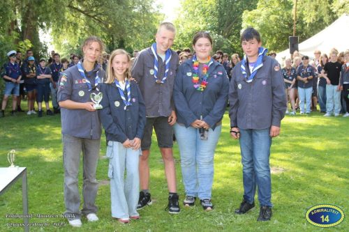 2025-06-21 MK IMG 6572