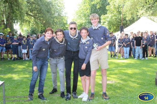 2025-06-21 MK IMG 6573