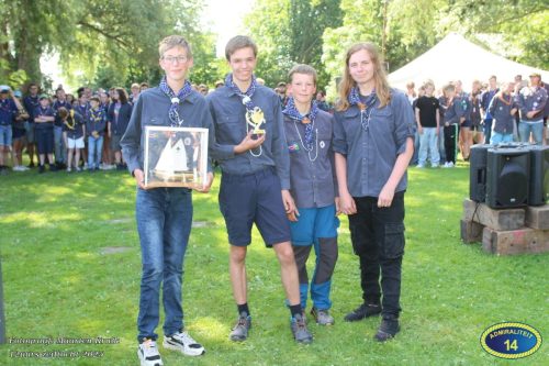 2025-06-21 MK IMG 6574
