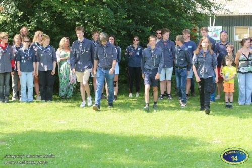 2025-06-21 MK IMG 6575