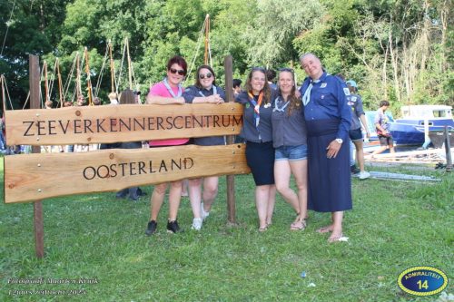 2025-06-21 MK IMG 6577